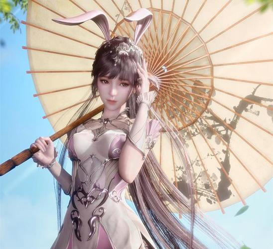 斗罗大陆168集169集樱花动漫已完结在线完整观看1080p超清已完结免费