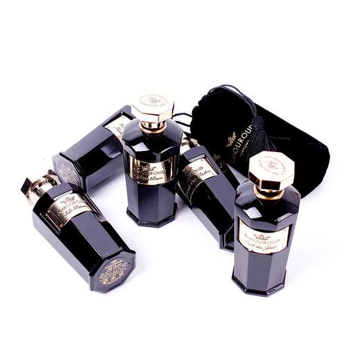 埃姆朗德amouroud silk route丝绸之路100ml
