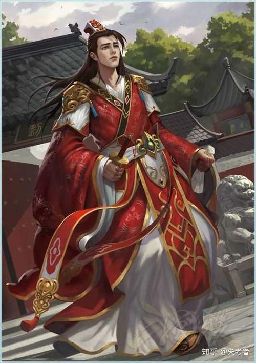 如果题主说的是手机三国杀的回归武将,首推刘琦