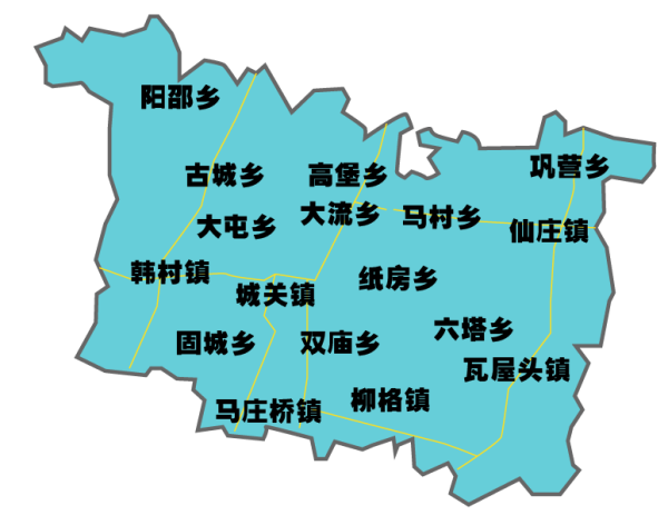 濮阳清丰县热水器维修电话