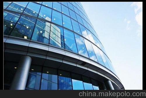 供应鸿泰smg系列隐形幕墙鸿泰门窗smg系列隐形幕墙