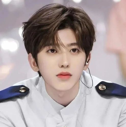 头像|蔡徐坤头像霸气高冷