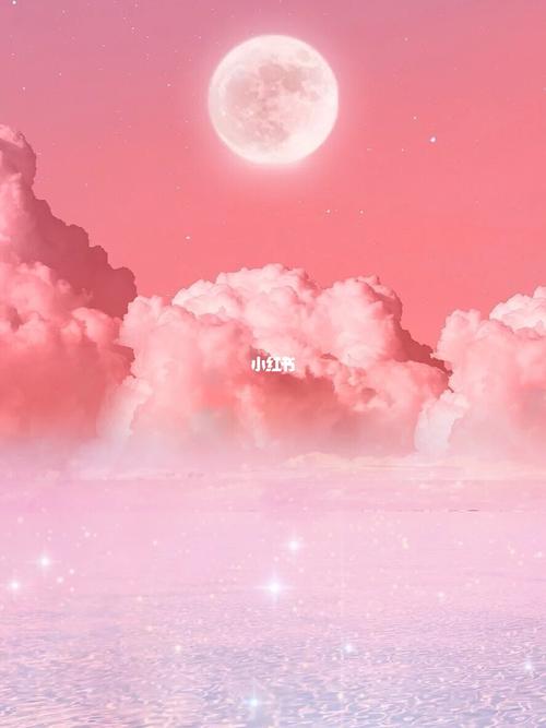 超仙壁纸_壁纸_仙气壁纸_素材_壁纸