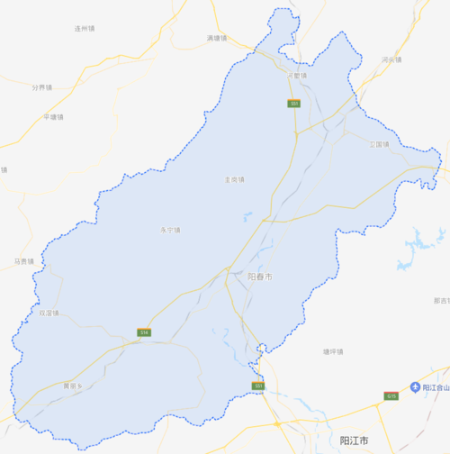 阳江市阳春市aopa无人机培训机构