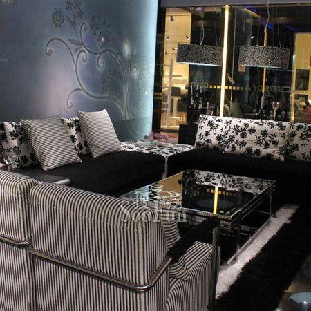 【澳美世家】广州_澳美世家客厅家具_价格_官网_图片