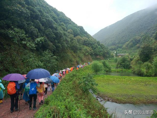 富民龙纳河景区门票(富民县龙纳河吃住)
