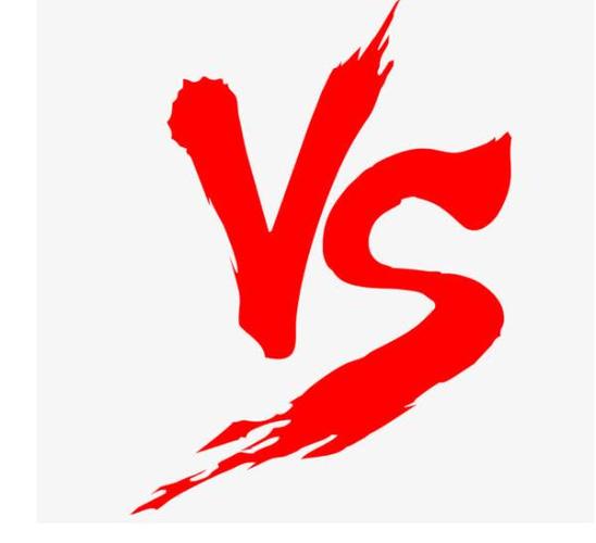 "最具人气队"pk赛 | 吉林 vs 辽宁