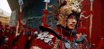 欢乐无极 选择适合你的七喜笔记本