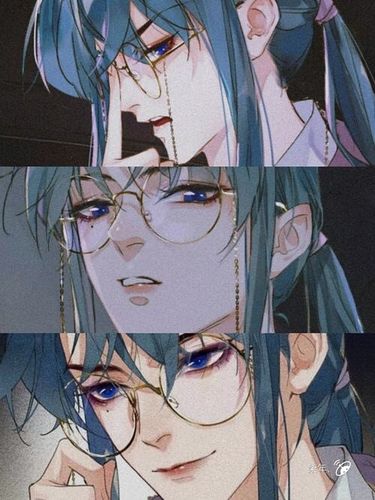 祝雨总生日快乐啦78 - 不健全关系 - 波洞星球boodo