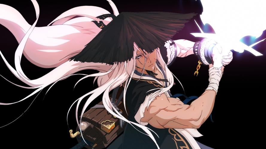 dnf剑魂三觉技能修改优化版