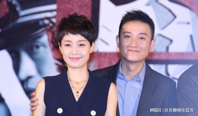 姚笛不再背锅向太揭开马伊琍离婚真相妥协的文章还是输了