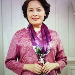 王光耀 简介  王家一家之主 夏台凤 饰 何莉 简介  王光耀妻子 徐玉兰