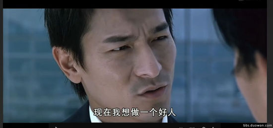 我要做一个好人的手抄报 好人好事手抄报