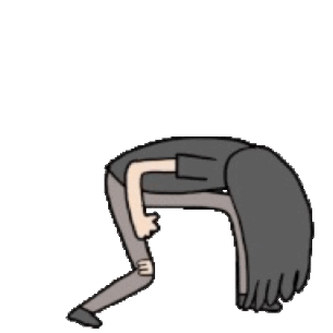 甩头gif 动图_动图_gif_甩头表情