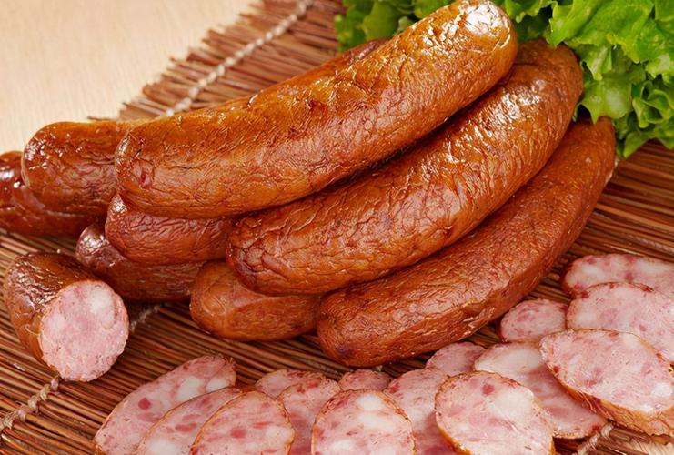 黑龙江哈尔滨六大特色美食,你吃过几种