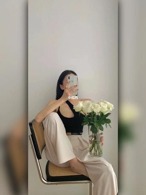 06今日壁纸 | ins性冷淡风壁纸_壁纸_性冷淡风_instagram_ins风_ins