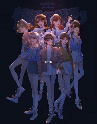 tnt壁纸(1) 动漫版小炸依旧帅气(美丽)_壁纸_时代少年