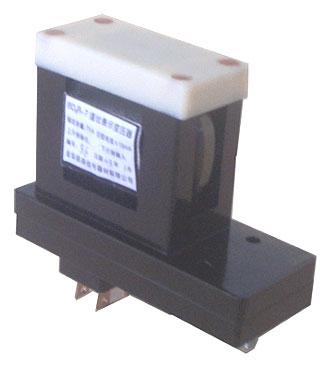 bd2r-7道岔表示变压器