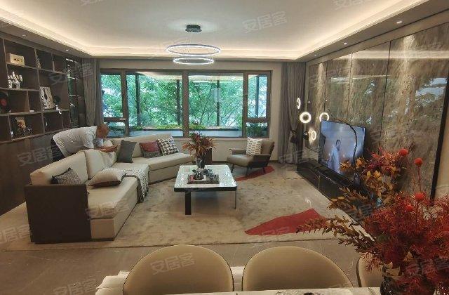 龙湖槿山,沈铁路31-1号-沈阳龙湖槿山二手房,租房