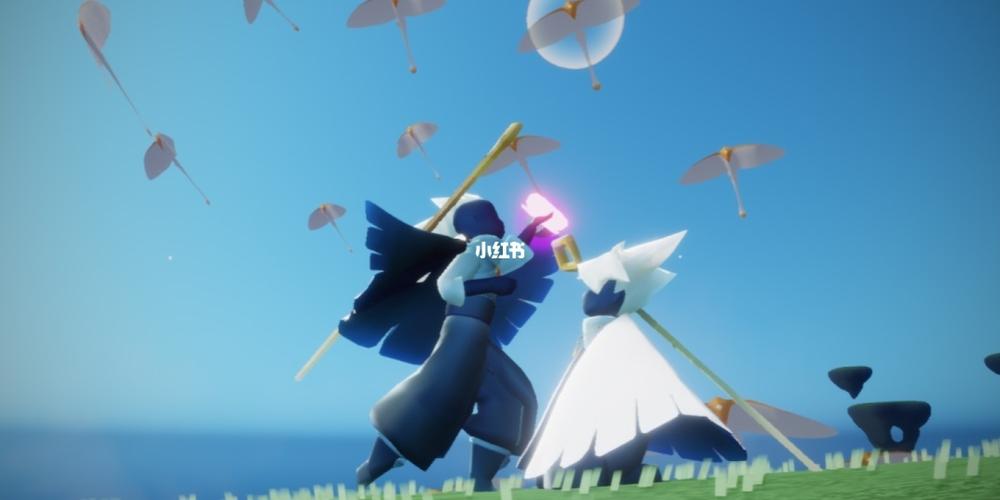 光遇龙卡_光遇_游戏_手机游戏