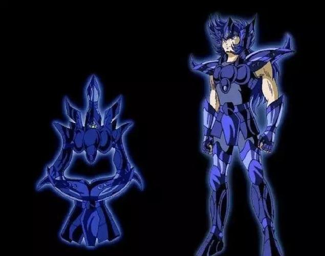 船尾座:波江座:望远镜座:鹿豹座:北冕座飞鱼座:天兔座:雕具座圆规座