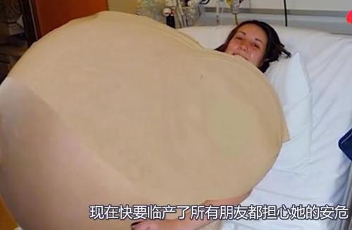 当年生下17胞胎的家庭,现状如何?网友:爸妈比幼儿园老师还辛苦