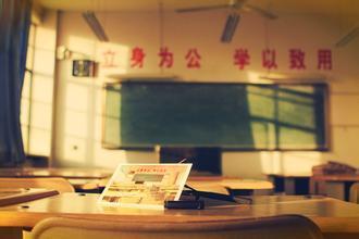 校园回忆_百度图片搜索