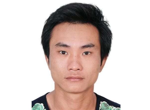 公安部发布a级通缉令看见这5人请立刻报警