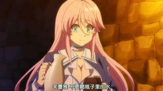 腾讯内容开放平台