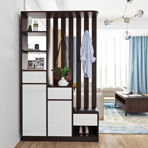 首页住宅家具门厅/玄关柜/玄关架邻家小惠app首页9块9包邮品牌库猫超