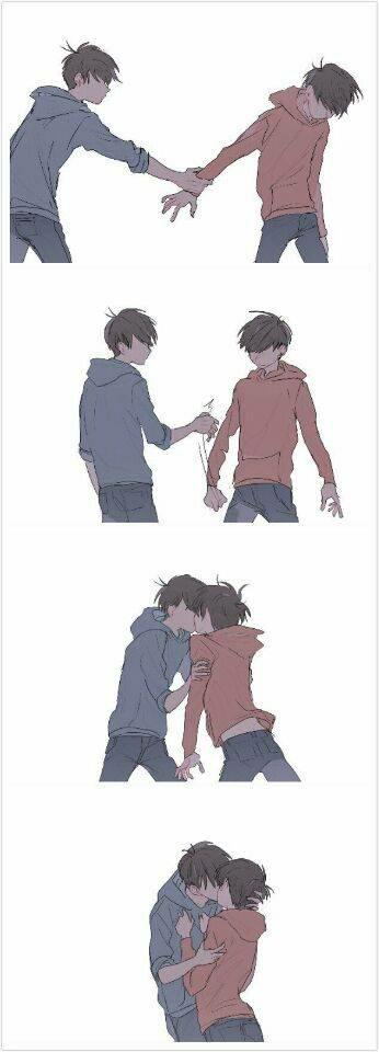 不开车直接上天 (.