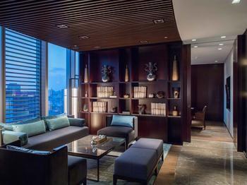beijing 北京诺金酒店(nuo hotel beijing)  城市 : beijing,  地址