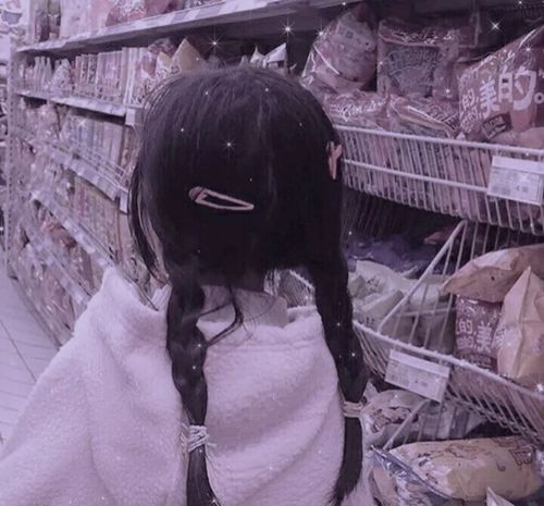 不露脸女生头像:怎么就有那么多泪要流,你是小水龙头吗?