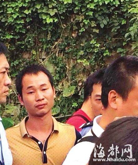 安溪灭门案凶手曾因猥亵女遇害者而入狱 系报复杀人