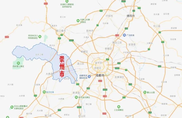 成都,人均可支配收入,城市群,都市,蒲江县,简阳市,金堂县,四川,彭州市