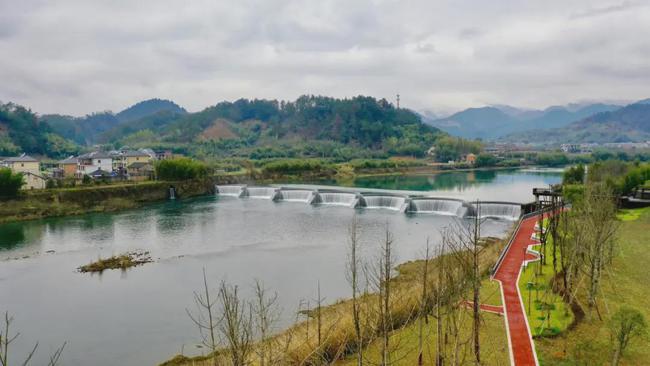 临安昌化溪|昌化镇|天目_网易订阅