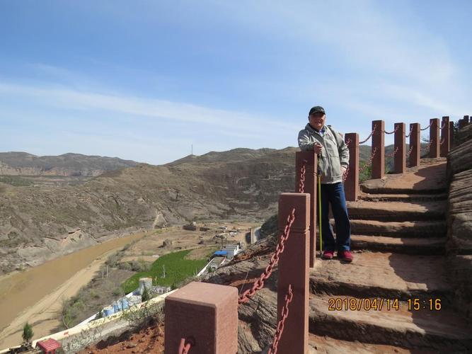 志丹自驾游景点大全 1 免费 永宁古寨 永宁古寨位于志丹县永宁镇,洛河