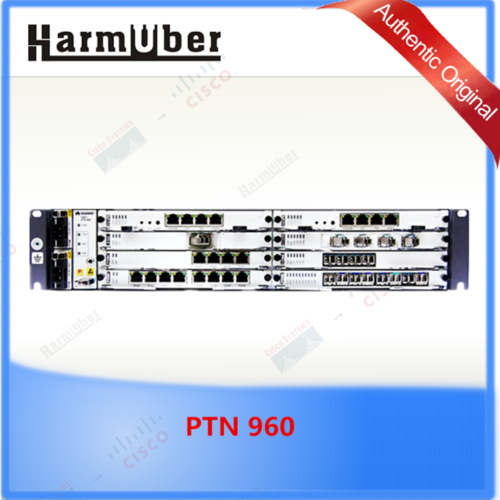 huawei ptn 960