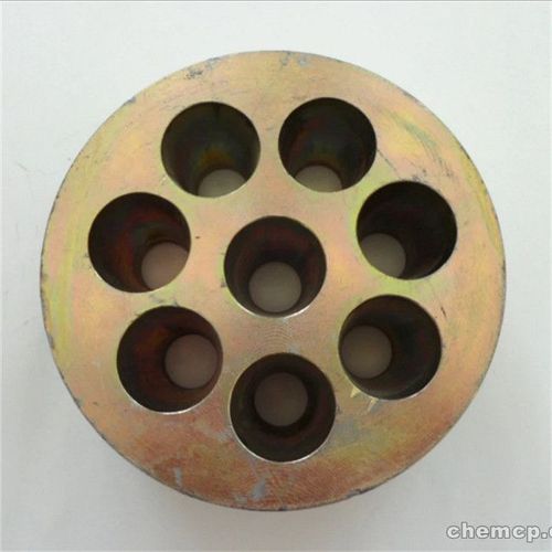 24钢纹线锚具-供应产品