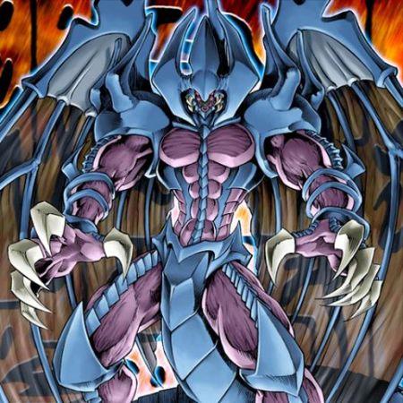 求游戏王三幻神图片,要高清或者超清的图,不要有其他人物的