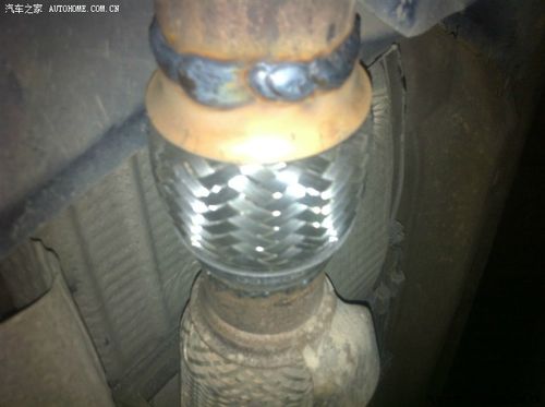 jj割的太短!很蛋疼!