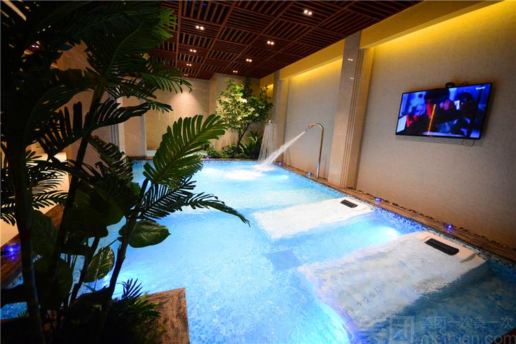 【御龙泉水都】仙桃连锁大全,点击查看全部1家分店