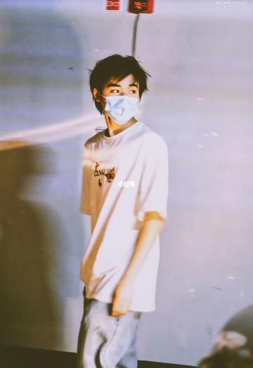 宋亚轩刘耀文_刘耀文_宋亚轩_时代少年团_壁纸_头像_宋亚轩刘耀文