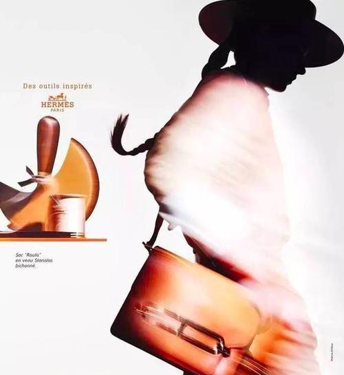 皇后种草机 | hermes家超全包款,皮料科普,欧洲大牌历史(爱马仕篇)