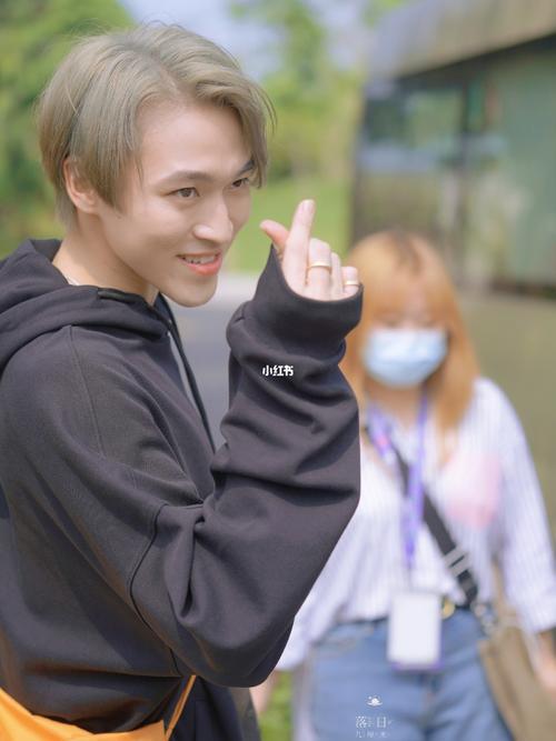 宇野赞多_赞多_娱乐_明星娱乐资讯