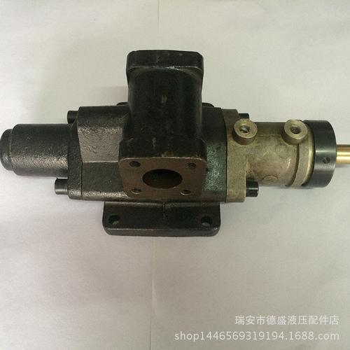 自卸车闵红东举升阀油缸分配阀限位阀厂家直销