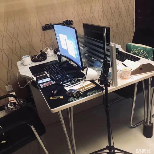 网络客服_泾河新城恒耀网络工作室招聘信息 - 西安58