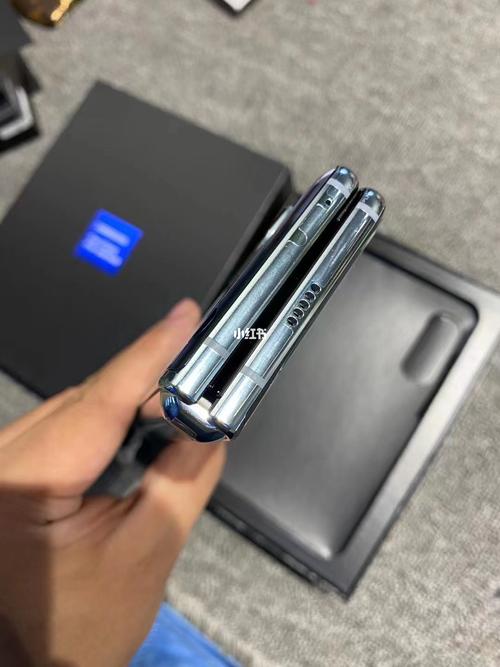 三星f9000_三星怎么样_科技数码_移动数码