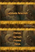 伟大的符咒挑战