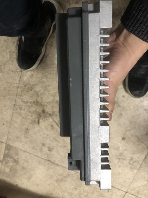 蓝德72350控制器增强版em100s峰值功率7000w72v可用配全顺豫玛九